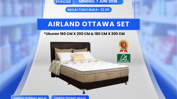 Transmart Full Day Sale