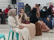 Total Kerugian Korban Anisa Berkah Wisata Tembus Rp15,16 Miliar