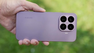 Review Xiaomi 17T Pro, Menjelma Jadi Master Telefoto