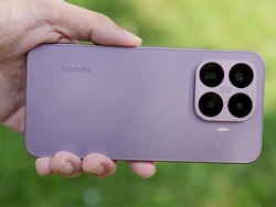 Xiaomi 17T Pro