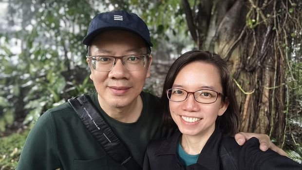 XIaomi 17T Pro dan Hasil Fotonya XIaomi 17T Pro dan Hasil Fotonya