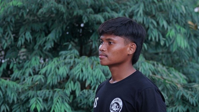 Aswin