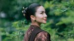 Ariel Tatum Asbun Banget di Threads, Rajin Balas Netizen