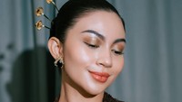 6 Artis yang Resmi Ganti Nama Lewat Jalur Hukum, Terbaru Ariel Tatum