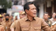 NasDem Sumsel Bantah Bupati Muara Enim Kena OTT sebagai Kadernya