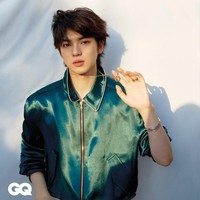 Gantengnya Cha Jun Hwan, Atlet Figure Skater Bakal Akting di Sitkom tvN