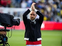 Kondisi Terkini Christian Eriksen usai Kolaps, Akui Nyawanya Diselamatkan ICD