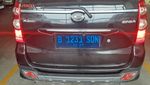 Wujud Xenia yang Dilelang Mulai Rp 30 Jutaan