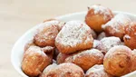 10 Dessert Goreng Terenak di Dunia, Pisang Goreng Masuk Daftar!