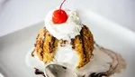 10 Dessert Goreng Terenak di Dunia, Pisang Goreng Masuk Daftar!
