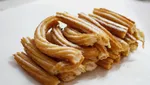 10 Dessert Goreng Terenak di Dunia, Pisang Goreng Masuk Daftar!