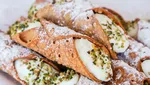 10 Dessert Goreng Terenak di Dunia, Pisang Goreng Masuk Daftar!