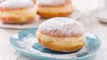 10 Dessert Goreng Terenak di Dunia, Pisang Goreng Masuk Daftar!