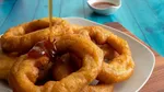 10 Dessert Goreng Terenak di Dunia, Pisang Goreng Masuk Daftar!
