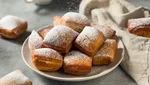 10 Dessert Goreng Terenak di Dunia, Pisang Goreng Masuk Daftar!