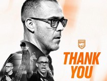 Kehilangan Fabio Lefundes, Pusamania Borneo FC Tetap Berekspektasi Tinggi