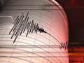 BMKG Prediksi Gempa Susulan di NTT Bisa Berlangsung hingga 4 Minggu