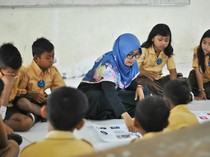 Lowongan PPPK Guru Sekolah Rakyat 2026: Syarat, Cara Daftar, dan Jenis Tesnya