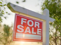 Pria Ini Beli Rumah Sitaan Rp 8,5 M, Kaget Temukan 3 Jenazah di Dalamnya