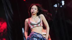 Deretan Idol K-Pop Terpopuler Juni 2026