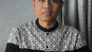 Cuma 1 Pouch, Ibadah jadi Lebih Tenang dan Nyaman