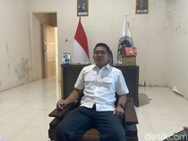 16 SPPG di Jember Kena Suspend gegara Hal Ini
