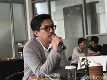 Permintaan Hunian KPR di Bali Meningkat, BTN Bidik Sektor Pariwisata