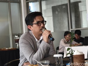 Permintaan Hunian KPR di Bali Meningkat, BTN Bidik Sektor Pariwisata