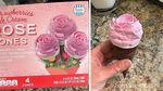 Anti Zonk! 8 Makanan Ini Malah Sesuai Banget sama Ekspektasi