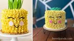 Anti Zonk! 8 Makanan Ini Malah Sesuai Banget sama Ekspektasi