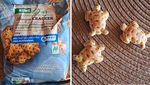 Anti Zonk! 8 Makanan Ini Malah Sesuai Banget sama Ekspektasi