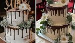Anti Zonk! 8 Makanan Ini Malah Sesuai Banget sama Ekspektasi