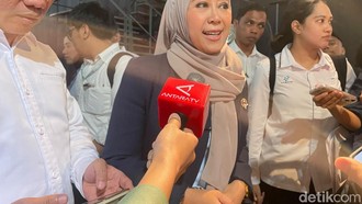 Netflix, PUBG Hingga Shopee Sudah Lapor Penilaian Mandiri PP Tunas