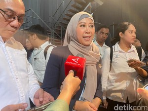 Netflix, PUBG Hingga Shopee Sudah Lapor Penilaian Mandiri PP Tunas