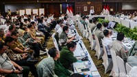 Langkah tersebut dilakukan untuk memastikan petani memperoleh harga yang wajar sesuai dengan perkembangan harga CPO di pasar global serta menjaga stabilitas sektor perkebunan sawit nasional.  