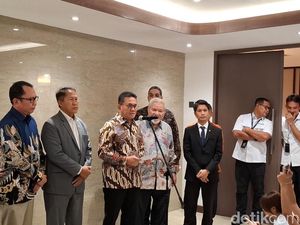 Aturan Baru Terbit! Toko Online Wajib Buka-bukaan soal Biaya