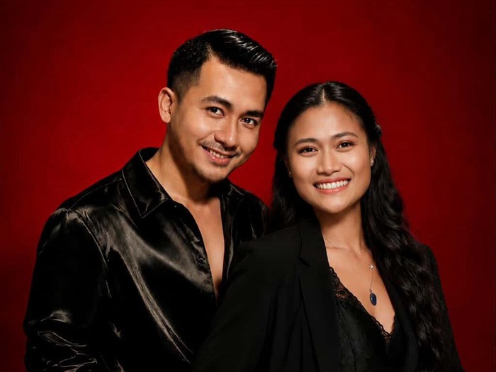Migi Rihasalay
