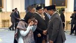 Bingkai Sepekan : Spanyol Juara Piala Dunia 2026-Nanik Undur Diri Dari Kepala BGN