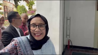 Bos Baru BGN Evaluasi Penerima MBG, Sekolah Kaya Tak Perlu Dapat