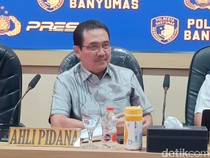 Pakar Unsoed Minta Aset Eks Pegawai Mandiri Taspen Tipu Pensiunan Dilacak