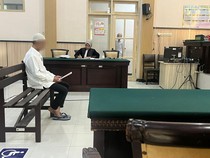 Kasus Mahasiswi Mojokerto Diperkosa Ayah Tiri, Pelaku Mulai Diadili