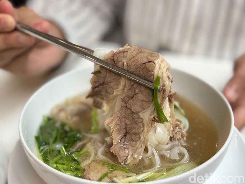 Pho 777