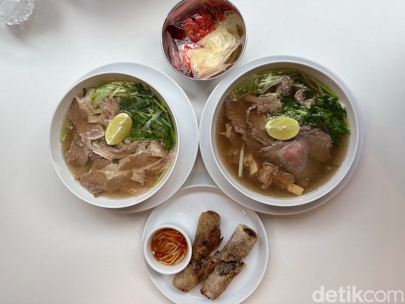Pho 777