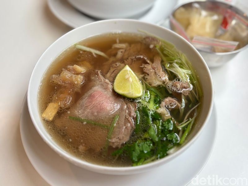 Pho 777