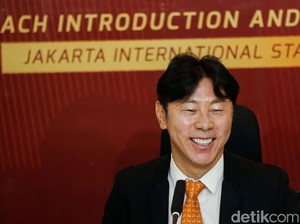 Viral Ucapan Xenophobic ke STY, Kenapa Orang Jadi Agresif saat Dalam Tekanan?