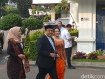 Video: Said Iqbal Jadi Penasihat Prabowo, Gimana Nasib Demo Buruh?