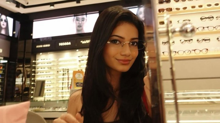ratu sofya