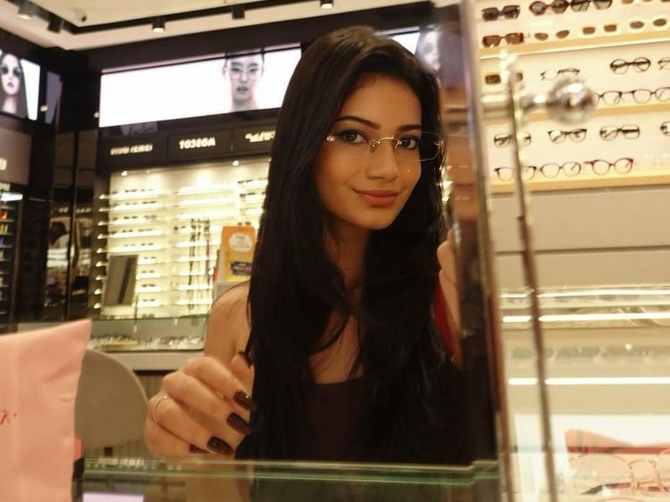Ratu Sofya Ancam Netizen yang Seenak Jidat Giring Opini