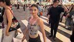 Ratu Sofya Ancam Netizen yang Seenak Jidat Giring Opini