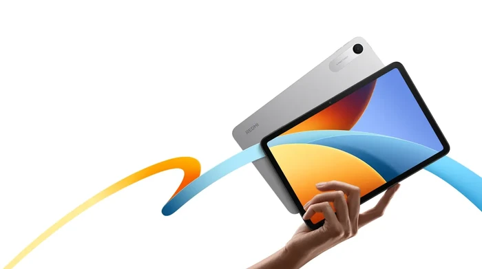 Redmi Pad 2 9.7